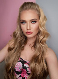 See profile of Anastasia