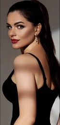 See profile of Tania