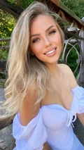 Tania female из Украина