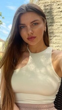 Katya female from Ukraine