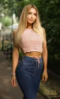 See profile of Lilia
