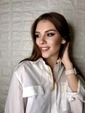 See profile of Louise