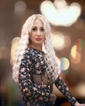 See profile of Yulia