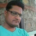 KKsharma male from India