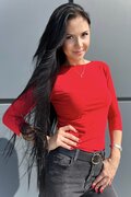 See profile of Kate
