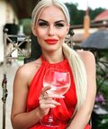 See profile of Elena