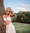 See profile of Elena
