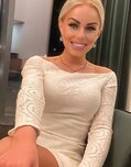 See profile of Elena