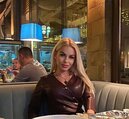 See profile of Elena