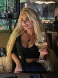 See profile of Elena