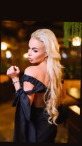 See profile of Elena