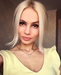 Russian bride