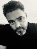 See profile of Drew