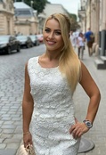 See profile of Ekaterina