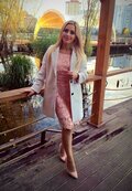 See profile of Ekaterina