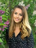 See profile of Ekaterina