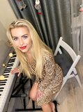 See profile of Ekaterina