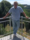 See profile of 