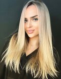 See profile of Anastasia