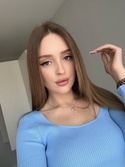 Valya female Vom Ukraine