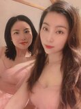 See profile of weixuejing