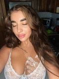 See profile of Anastasia