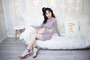 See profile of lichunting