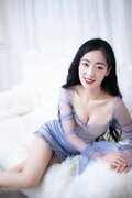 See profile of Inna