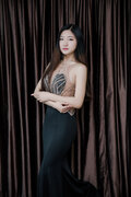 See profile of wangsihang