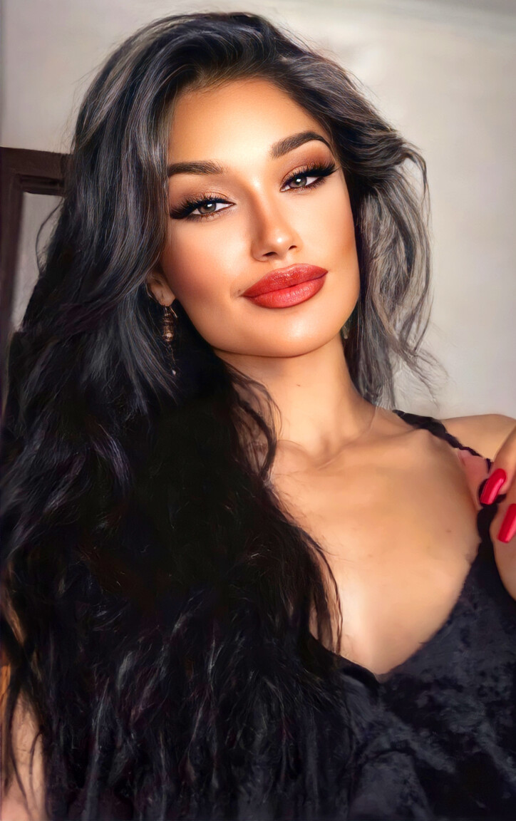 Photo gallery girls ru
