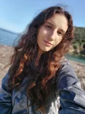 See profile of Alexa