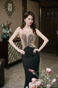 See profile of guochengxing
