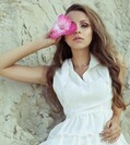 See profile of Nastya
