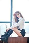 See profile of dawangying