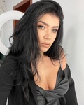 See profile of Yuliya