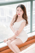 See profile of zhaoronghua