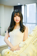luyanling female from China