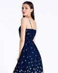 See profile of Anna