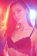 See profile of Anna
