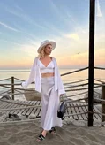 See profile of Natalia