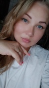 Olesya female from Ukraine