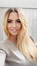 Russian bride