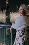 See profile of Natalia