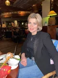 See profile of Natalia