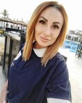 See profile of Yuliya