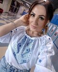 See profile of Yuliya
