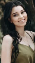 See profile of Irina 