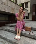 See profile of Irina 