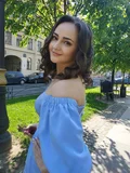 See profile of Elena