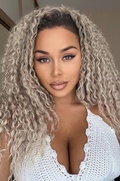 See profile of Kateryna